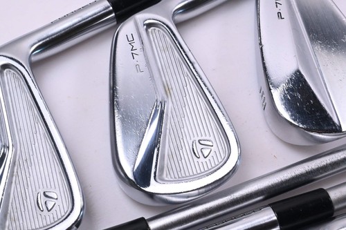 Taylormade p7mc p7mb combo - taylormade, p7mc/p7mb