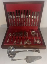 Smith Seymour, Sheffield -