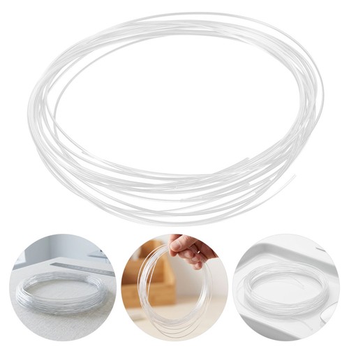 Count eye glass - 5,