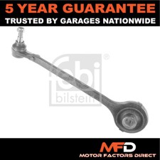 Fits Chrysler 300 C 2.7 3.0