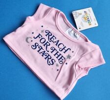 Build A Bear Reach For The