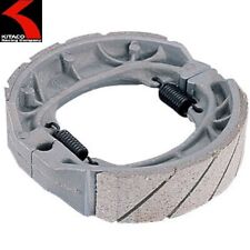 NEW! Kitaco #770-1013020 Brake