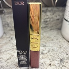 DIOR Rouge Dior Sequin Liquid