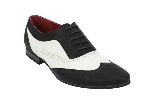 Mens vintage retro 1920 - mens,