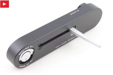 【MINT】 Leica Leicavit M