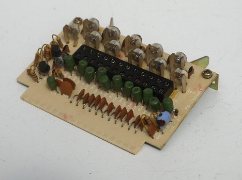 Yaesu 225rd fix channel - yaesu,