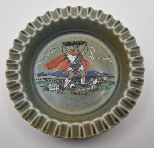 Vintage wade ireland - wade,