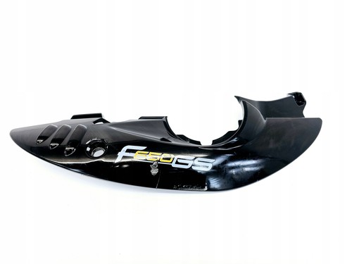 Bmw 650 46632345726 side - bmw,