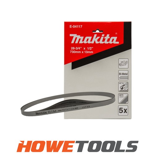 Makita 04117 - makita, (pkt