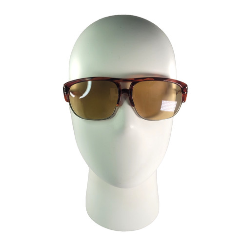 Nilsol italy vintage 60s - nilsol,