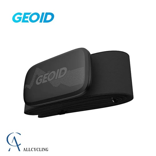 Heart rate monitor chest - monitor,