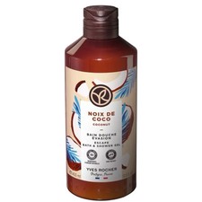 Yves Rocher Bath & Shower Gel