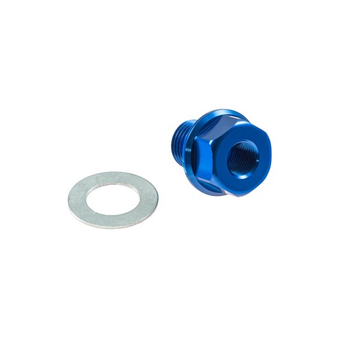 Koso adapter screw for - adapter,