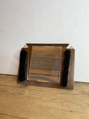 Vintage 1940 wall hanging - 1940,