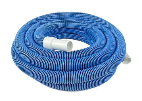 Poolmaster manual pool vacuum - pool,