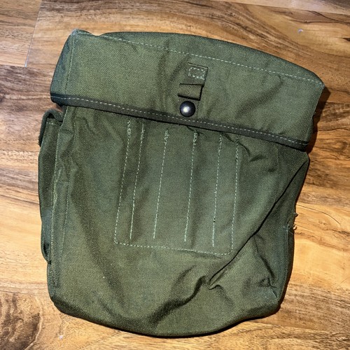 British army avon s10 - british,