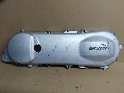 Honda x8r engine case - honda, 50