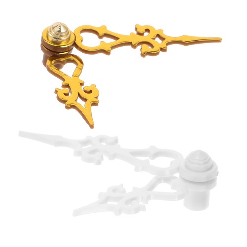 Sets cuckoo clock hands mini - sets,