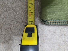 Shotgun Slip 52 inch