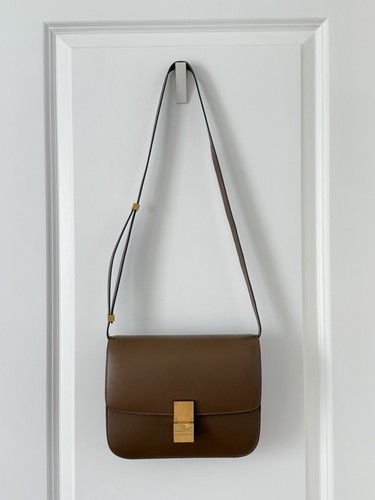 Authentic celine medium - celine,