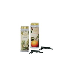 Ashleigh & Burwood Scented