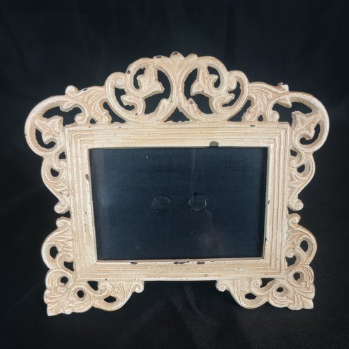 Laura ashley home ornate photo - laura,