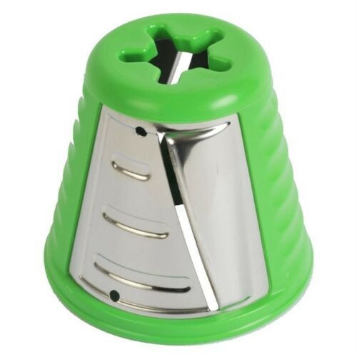Tefal fresh express - fresh, green