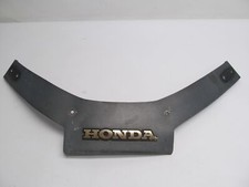 1981 HONDA GL1100 GL 1100