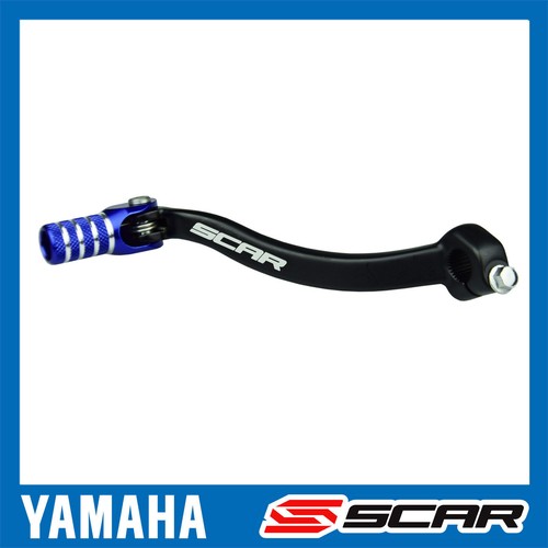 Gear shift lever pedal - gear,