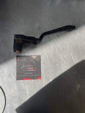 Porsche 924/944 black Wiper