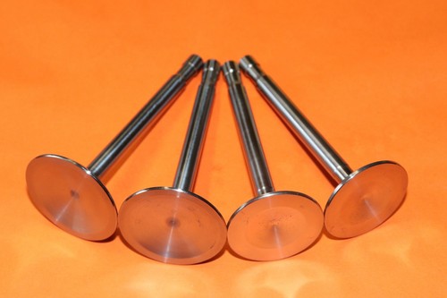 Triumph t120 t140 - t120, &