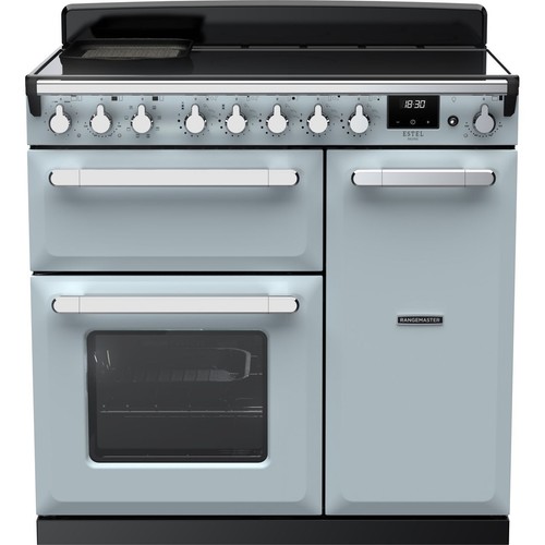 Rangemaster esdl90eipmsb cm1 - rangemaster, esdl90eipmsb/cm1