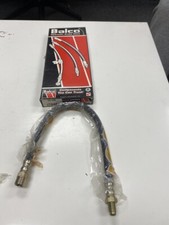 FOR MERCEDES 200 220 230 250