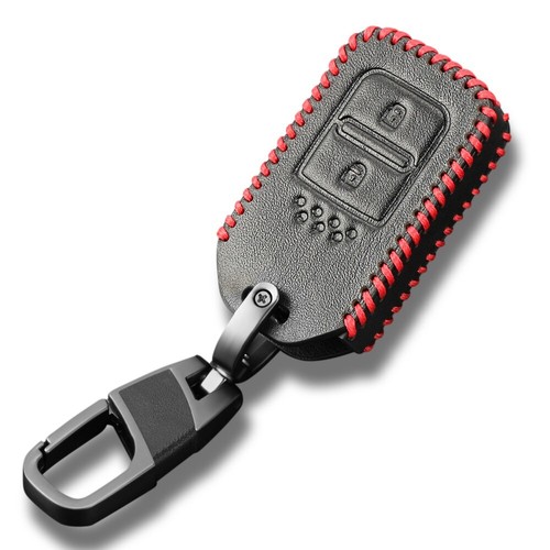 Honda civic leather - honda, car