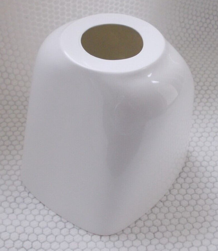 Wot artf mkii cowl white - 4,