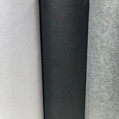 Self adhesive felt fabric - self, |