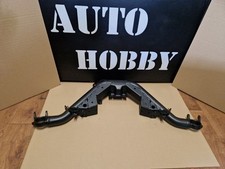 Rear Axle VW GOLF 3 SYNCRO 1H9505099