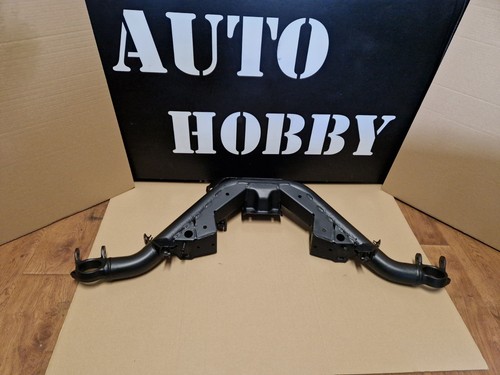 Rear axle golf syncro - golf, 3