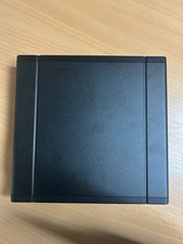 Ubranded 300 Watts 2-Channel