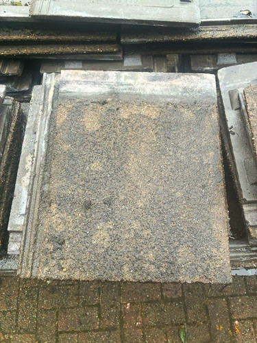 Stonewold concrete tiles 1 - concrete,