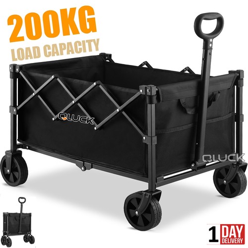 200kg heavy duty - 200kg,