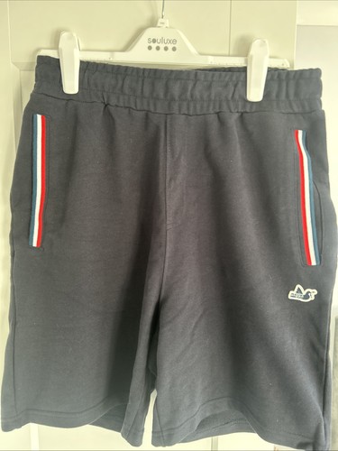 Peaceful hooligan men shorts - hooligan,