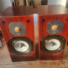 Monitor Audio Studio 10