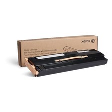 Xerox VersaLink C8000/C9000 Waste Cartridge (47000 Pages)