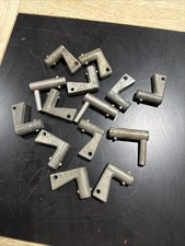 Manitou JCB Digger Dumper