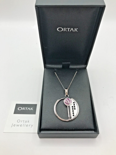 Malcolm gray ortak sterling - gray,