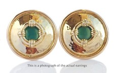 Theo Fennell Vintage 1989 18k