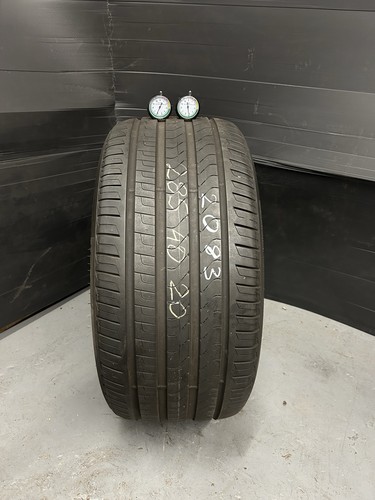 Pirelli cinturato blue - pirelli,