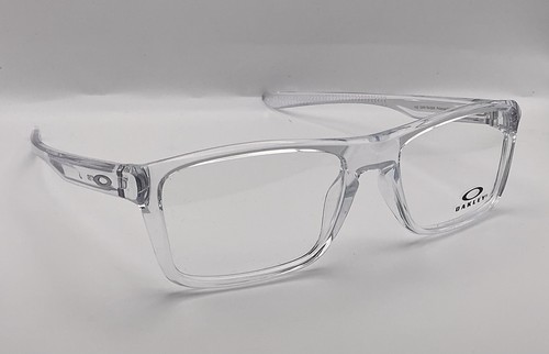 Oakley rafter ox8178 0355 mens - oakley,