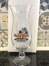 Hard Rock Cafe Barcelona